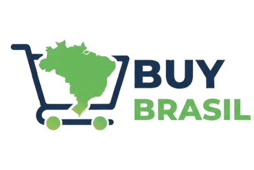 buy brasil