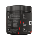 Creatine Pure 100% Monohydrate 150g/300g Dark Lab