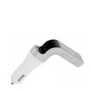 Carregador Para Carro, Veículo Bluetooth, Transmissor Fm G7 Mp3