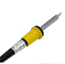 Kit de Ferro de Soldar 110V ou 220V, Soldador 40W ou 60W com Resistente a Estanho - Loja Neverdie