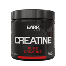 Creatine Pure 100% Monohydrate 150g/300g Dark Lab