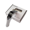 Carregador Para Carro, Veículo Bluetooth, Transmissor Fm G7 Mp3