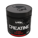 Creatine Pure 100% Monohydrate 150g/300g Dark Lab
