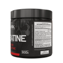 Creatine Pure 100% Monohydrate 150g/300g Dark Lab
