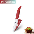 facas de cozinha ceramicas