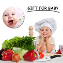 facas de cozinha ceramicas