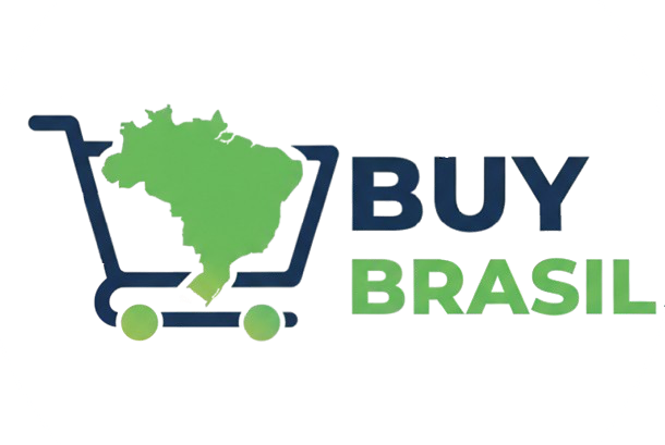 buy brasil