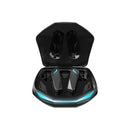 fones originais Lenovo GM2 Pro TWS Bluetooth 5.3 Wireless