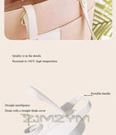 Copo misturador automático de 450ml, garrafa shaker portátil para proteína whey, recarregável via USB, alimentado por bateria, copo giratório para água.