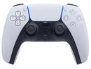 PlayStation 5 Digital Edition 825GB 1 Sony White Control