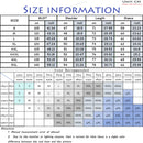 Novas camisas de algodão e linho para homem Camisas casuais Camisas leves de manga comprida Camisas Henley Beach Camisas havaianas para homem