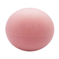 Rolo de gelo de 1 peça para rosto e olhos, ferramentas de cuidados com a pele de cubo de rolo de gelo de beleza facial, molde de gelo de silicone