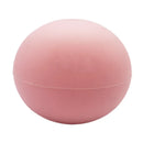 Rolo de gelo de 1 peça para rosto e olhos, ferramentas de cuidados com a pele de cubo de rolo de gelo de beleza facial, molde de gelo de silicone