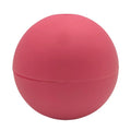 Rolo de gelo de 1 peça para rosto e olhos, ferramentas de cuidados com a pele de cubo de rolo de gelo de beleza facial, molde de gelo de silicone