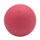 Rolo de gelo de 1 peça para rosto e olhos, ferramentas de cuidados com a pele de cubo de rolo de gelo de beleza facial, molde de gelo de silicone