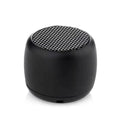 M1 Mini Alto-falante Portátil Inteligente Compatível com Bluetooth, Pequeno, com Som Sem Fio e Design inteligente.