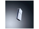 PlayStation 5 Digital Edition 825GB 1 Sony White Control
