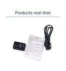 Rastreador GPS para Motocicleta e Carro GF07 Mini Localizador Magnético para Veículos, Animais de Estimação, Crianças e Idosos - Aplicativo de Localização GPS