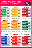 fones originais Lenovo GM2 Pro TWS Bluetooth 5.3 Wireless