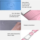 Garrafa de água portátil para cães com recipiente para comida, dispensador de água 2 em 1 para viagens, ideal para cães de pequeno e grande porte, gatos e labradores.