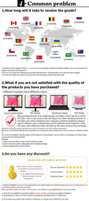 Blusa feminina de renda tendência verão 2025.