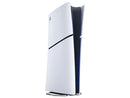 PlayStation 5 Digital Edition 825GB 1 Sony White Control
