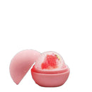 Rolo de gelo de 1 peça para rosto e olhos, ferramentas de cuidados com a pele de cubo de rolo de gelo de beleza facial, molde de gelo de silicone