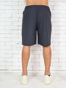 Bemudas esportivas masculinas para o verão